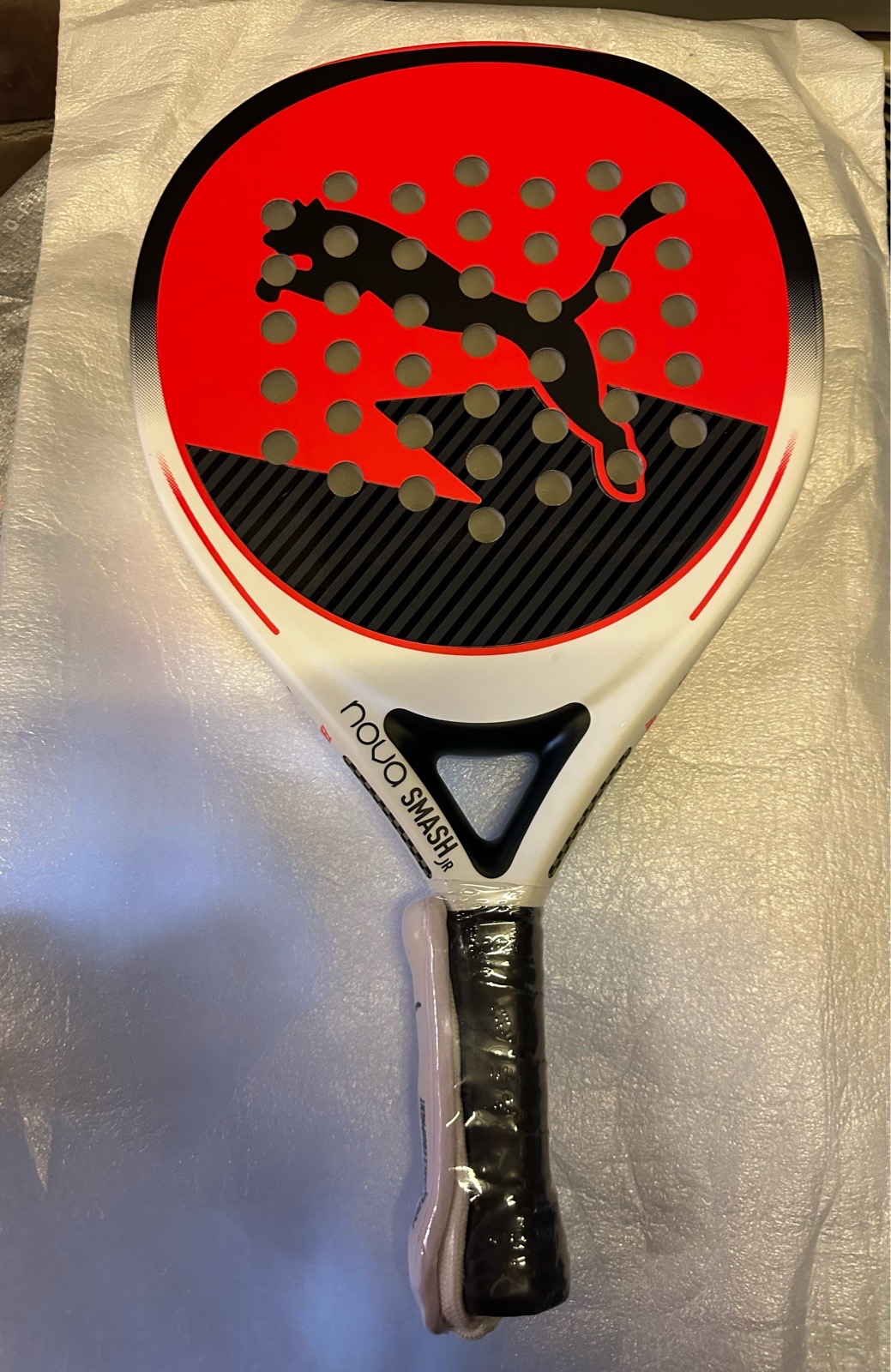 Padel Racket