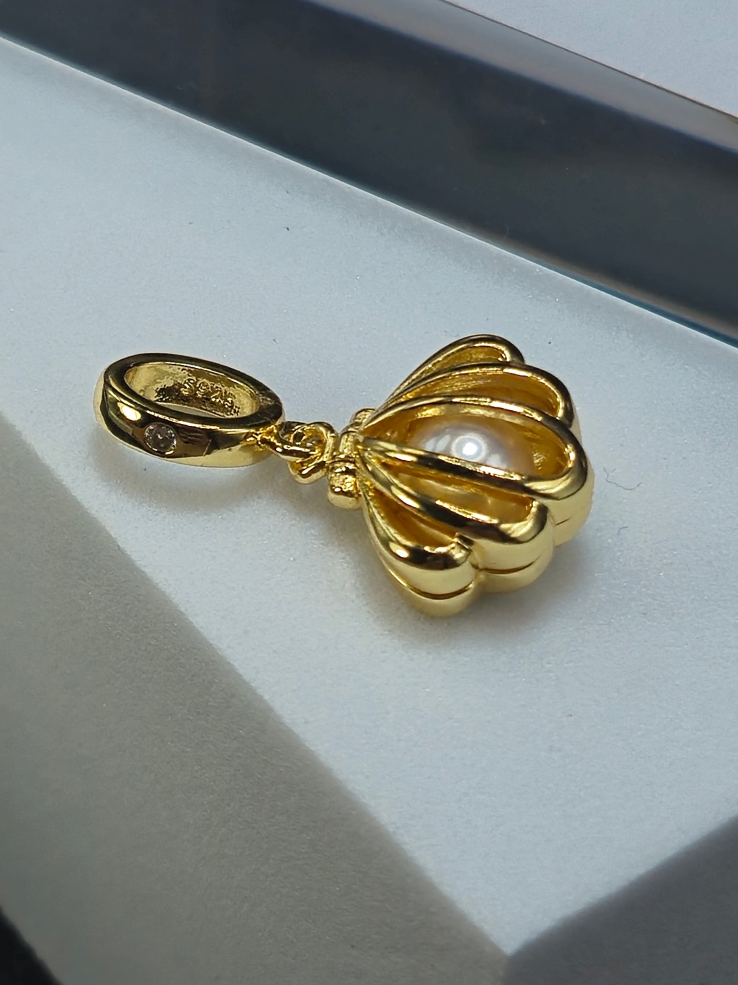 Charm silver 925 fits Pandora bracelets buy 2 receve gift