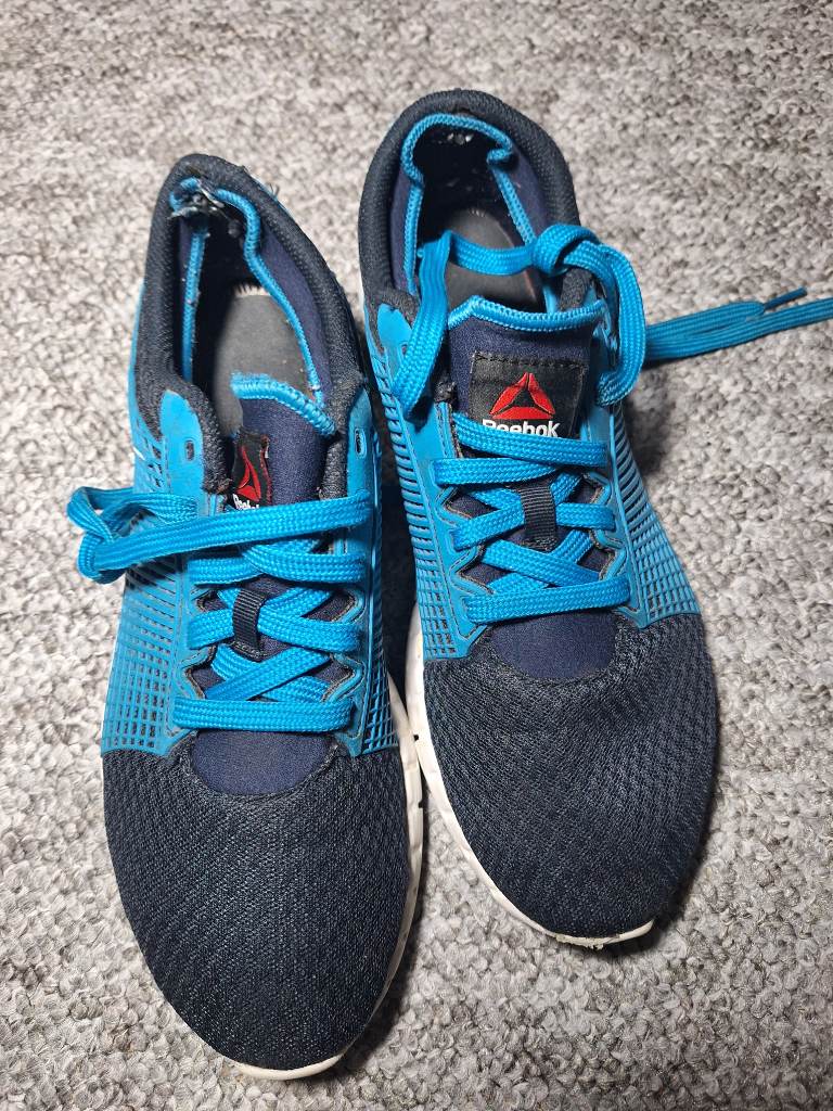 Reebok