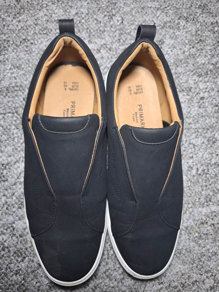 Primark Sneakers
