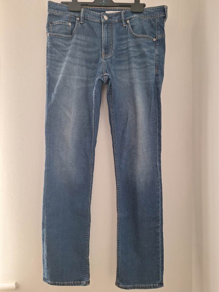 Calvin Klein
