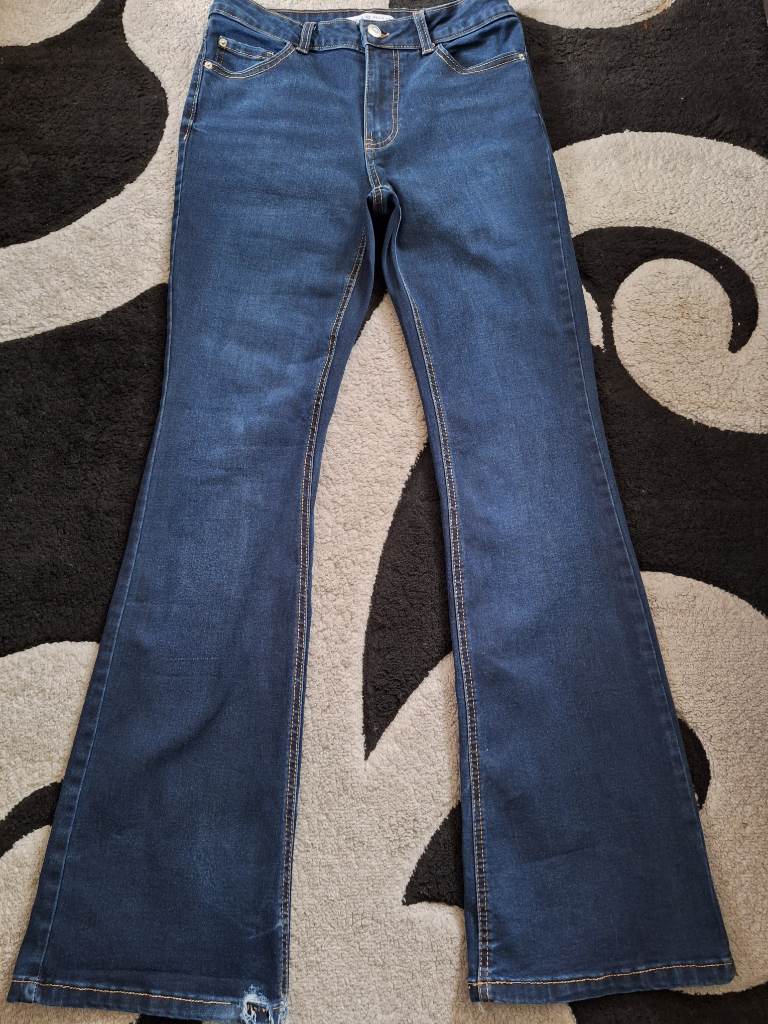 Denim Co.