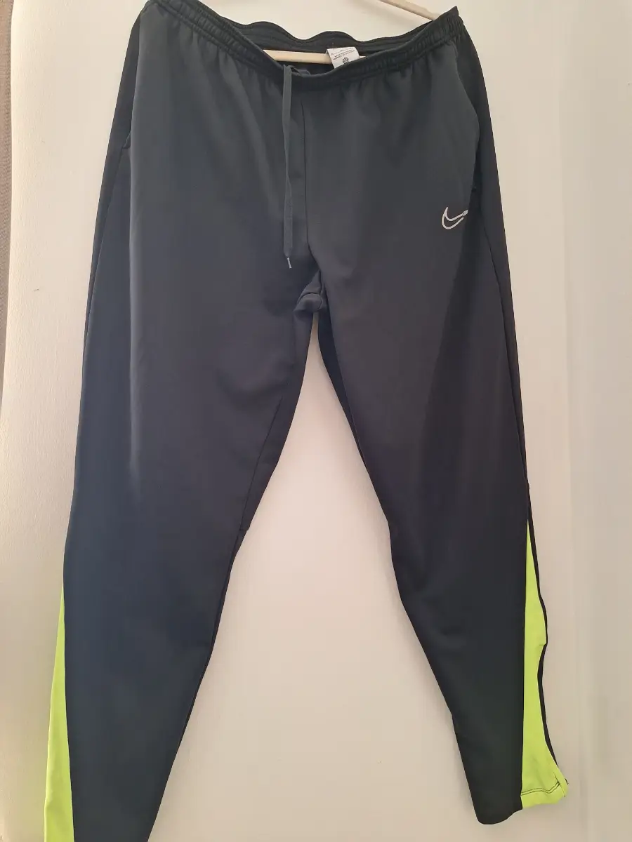 Nike Academy Pants