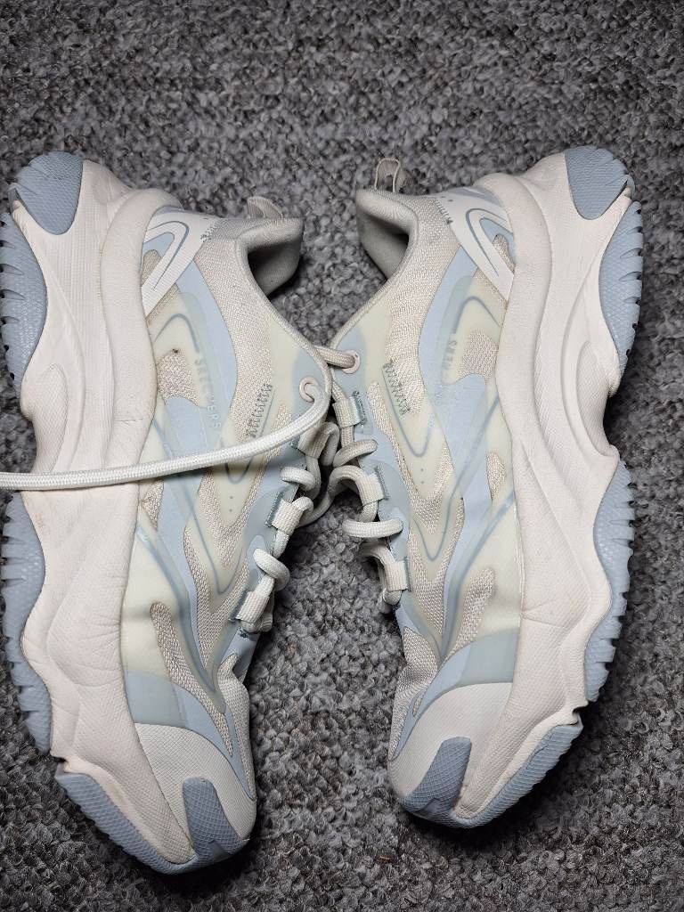 Sketchers