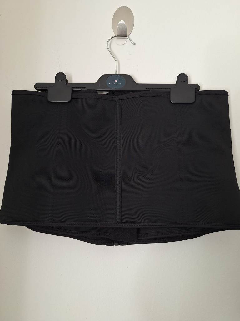 Unbranded Corset