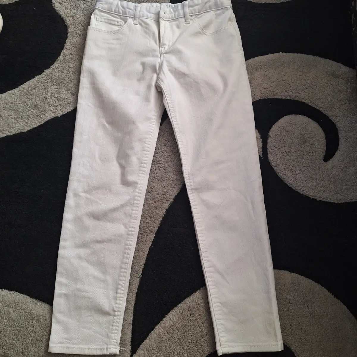 Gap Kids