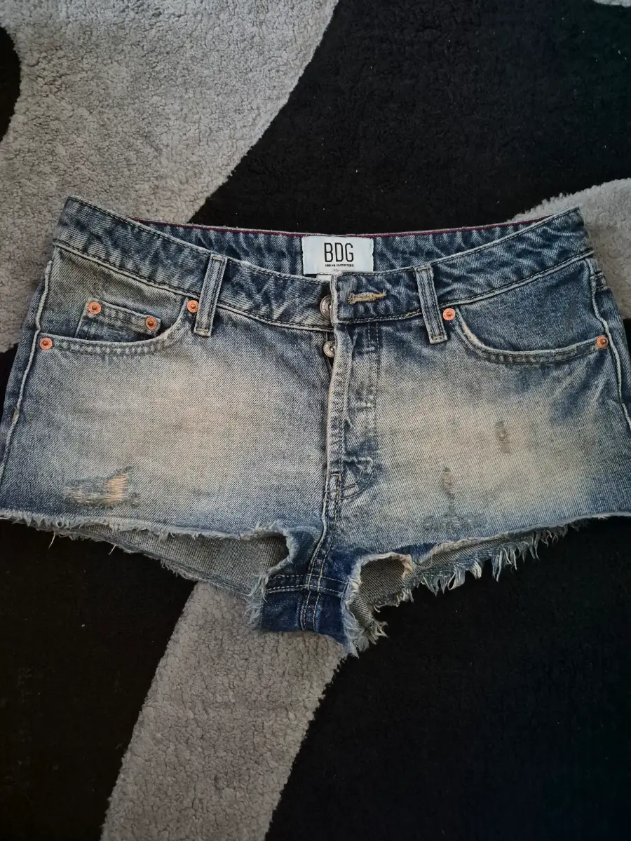 Urban Outfitters