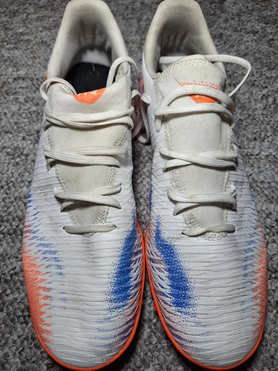 Puma Future 8
