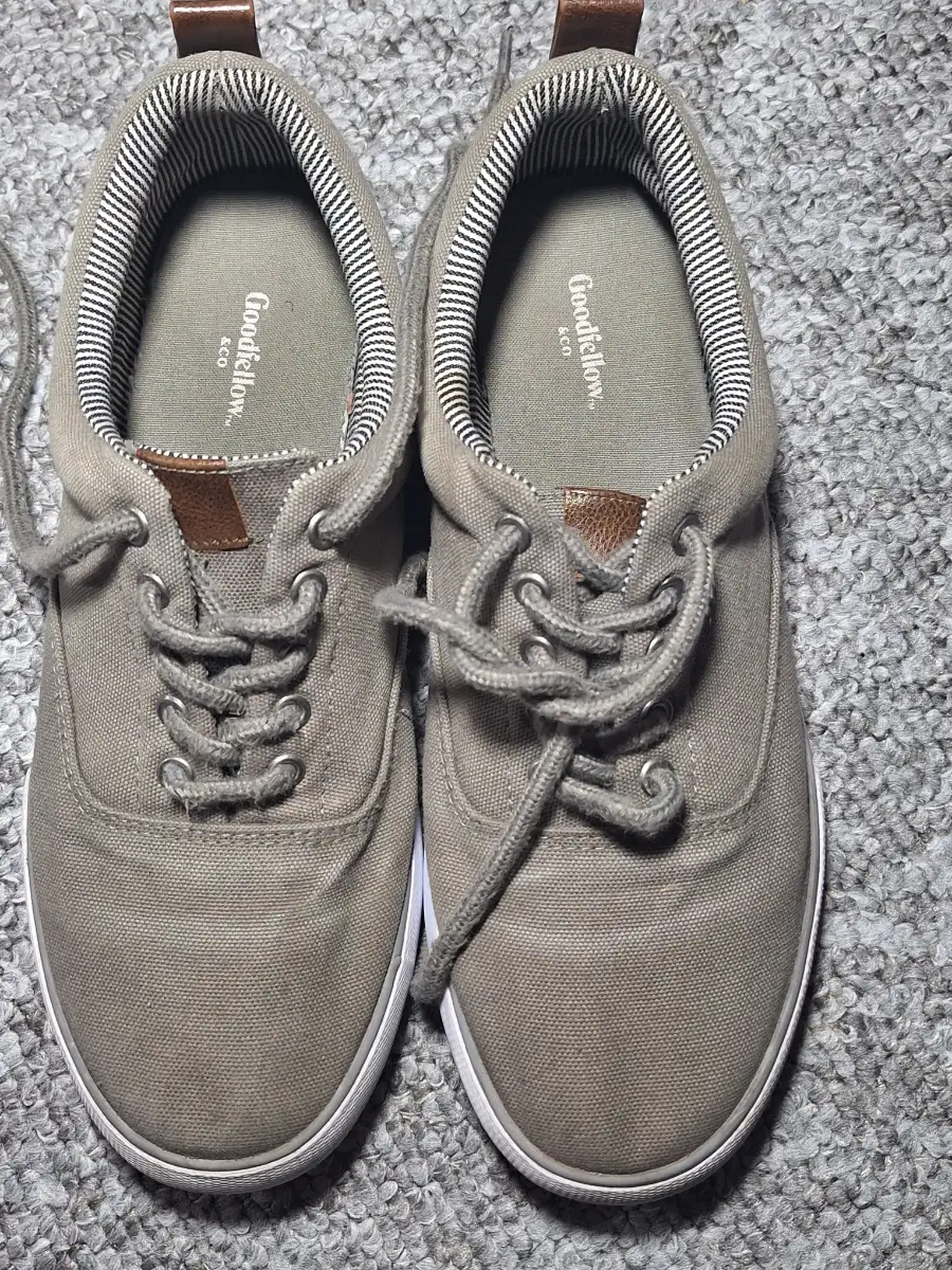 Men's Sneakers