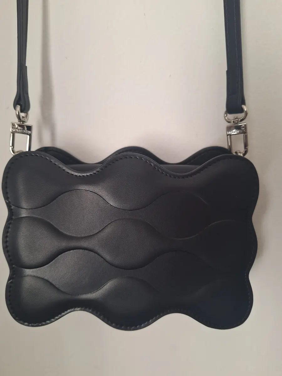 Mini Bag