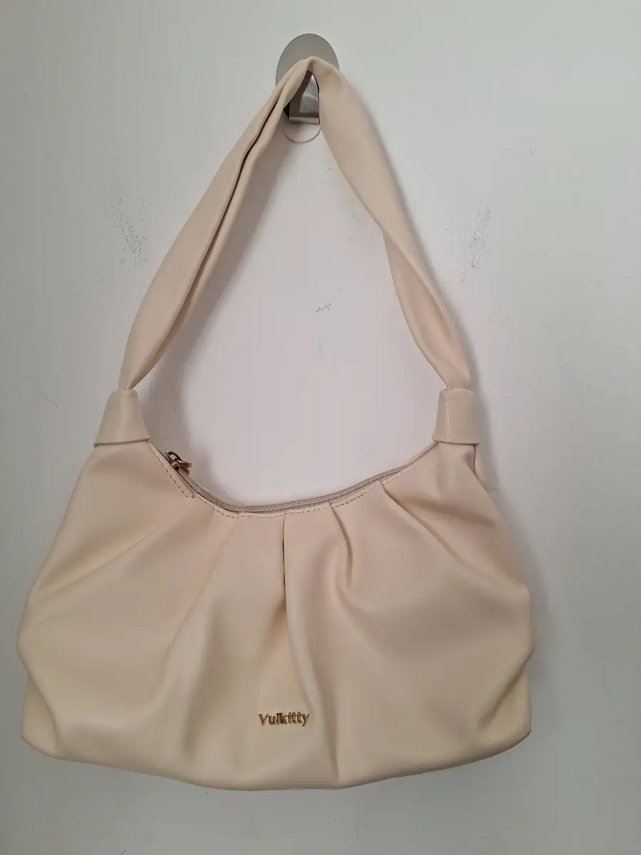 Vulkitty Bag