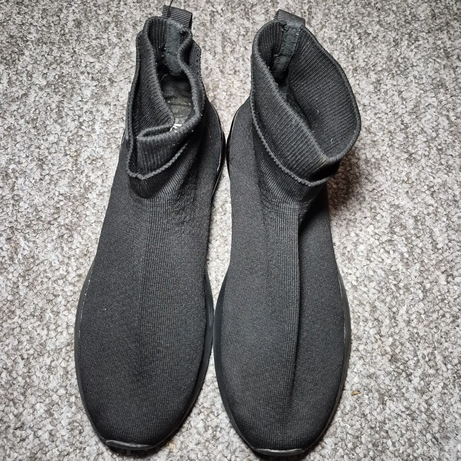 River Island Sneakers