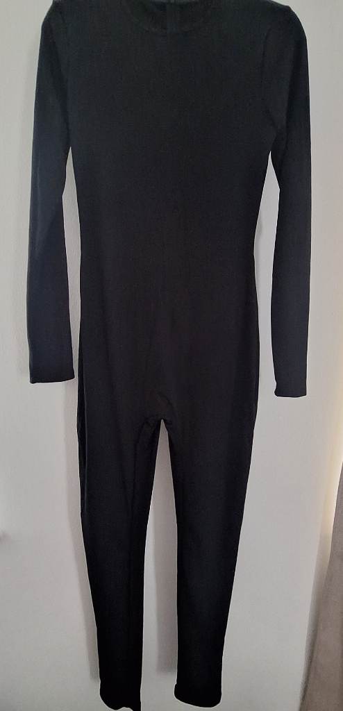 Unbranded Jumpsuit