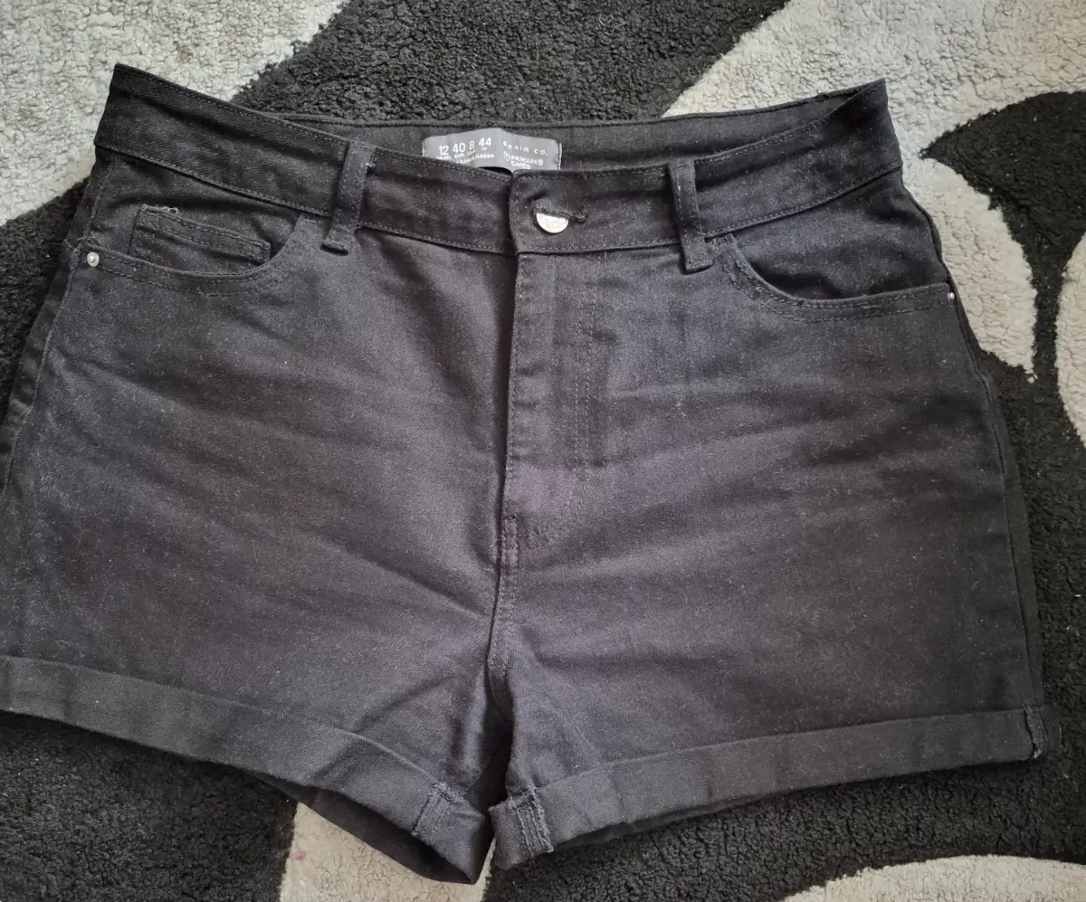 Primark Denim