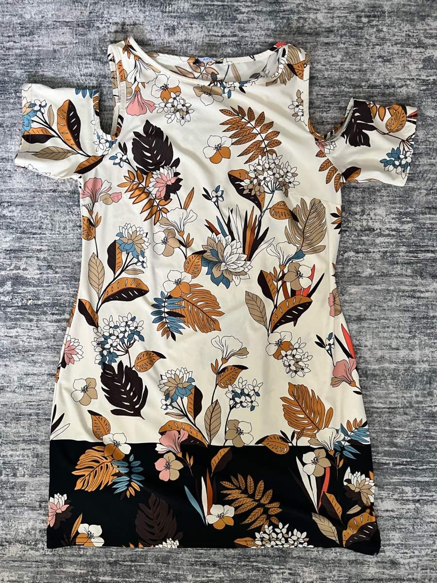Lovely F&F dress size 14