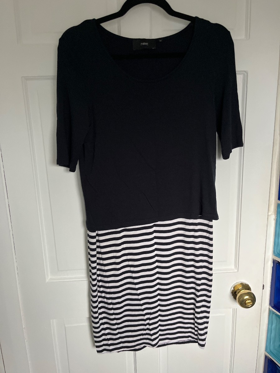 Lovely dress from Next size 12