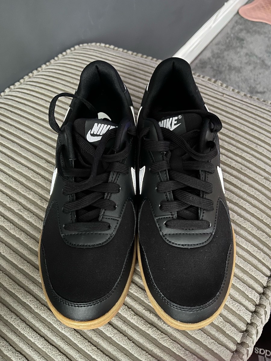 Nike Terra Manta