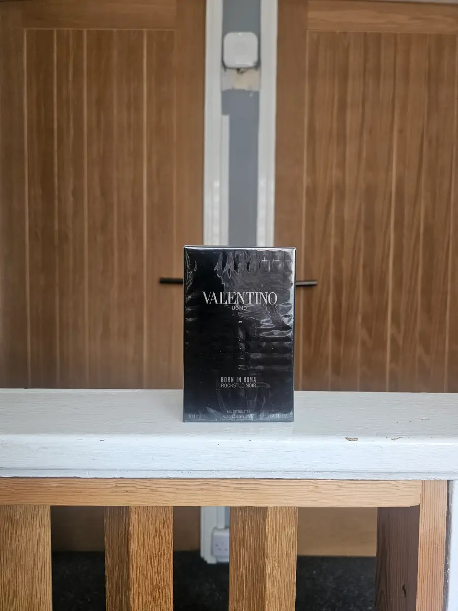 Valentino Rockstud 100ml