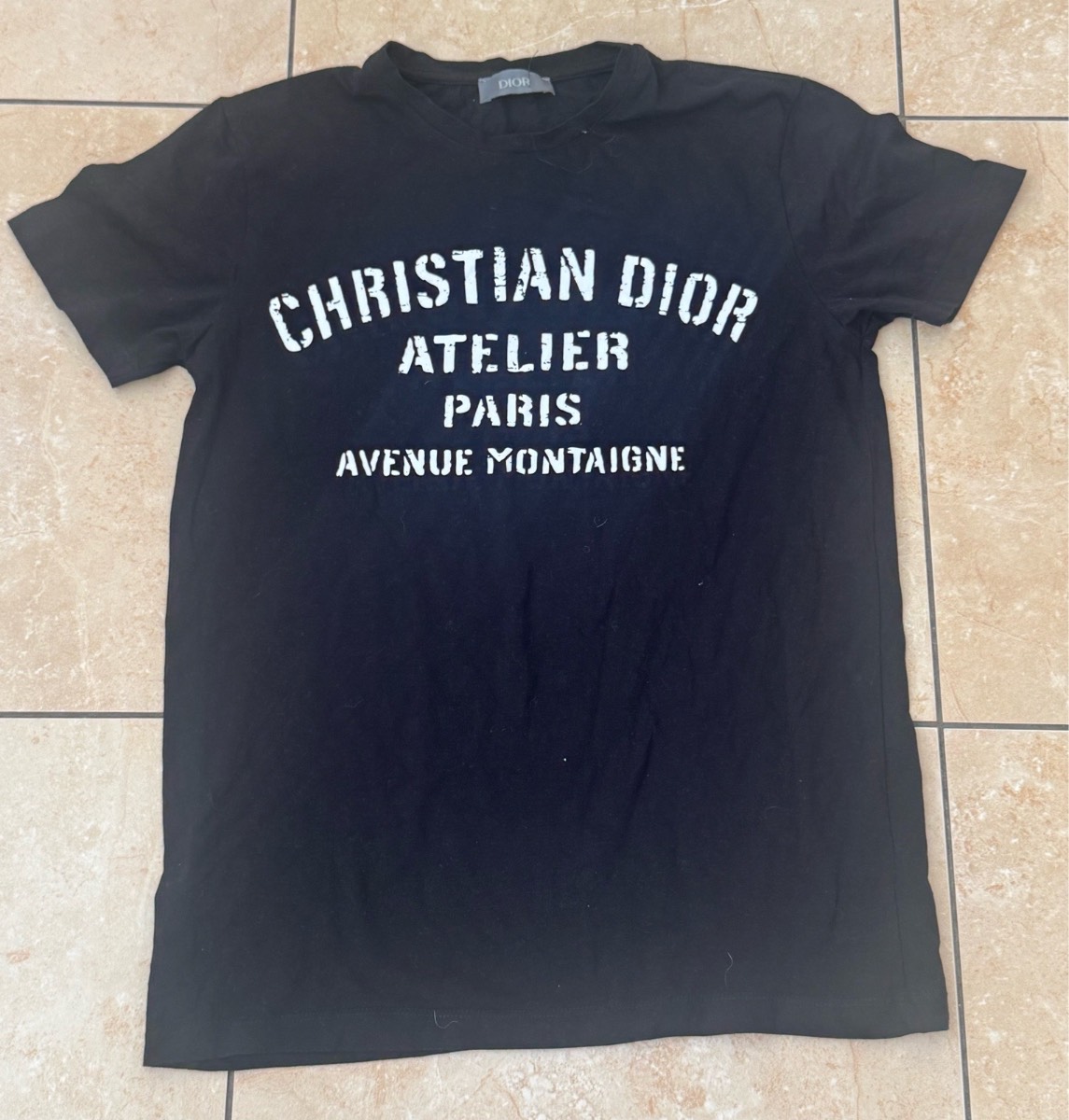 Women’s T-shirt