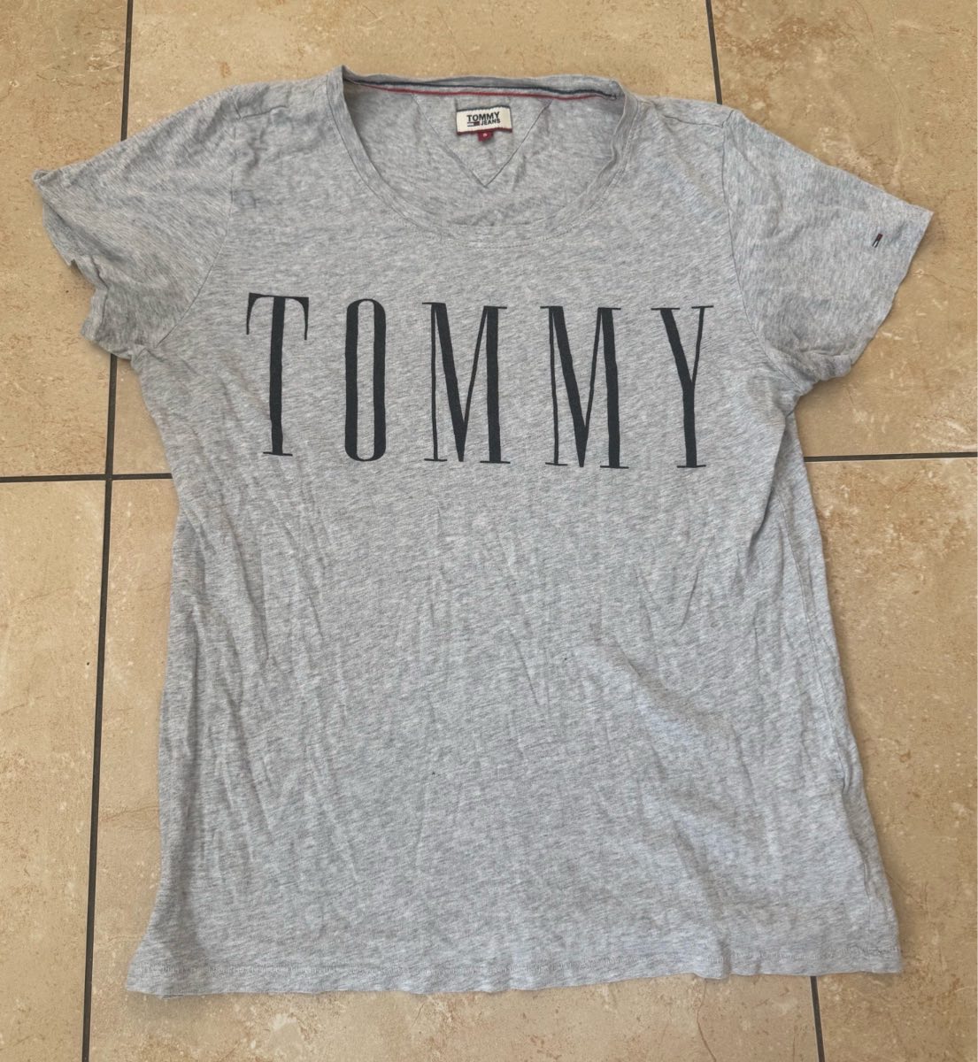 Women’s T-shirt