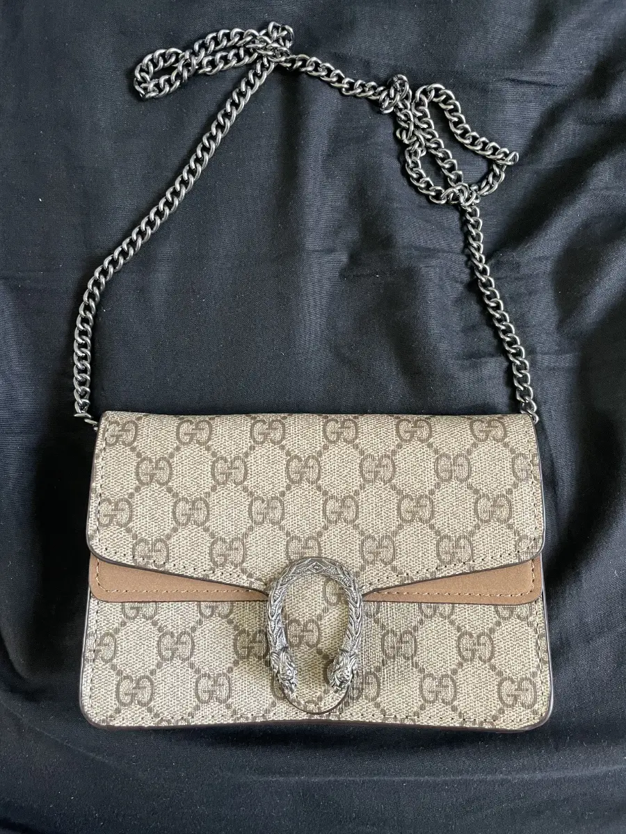 Gucci handbag women