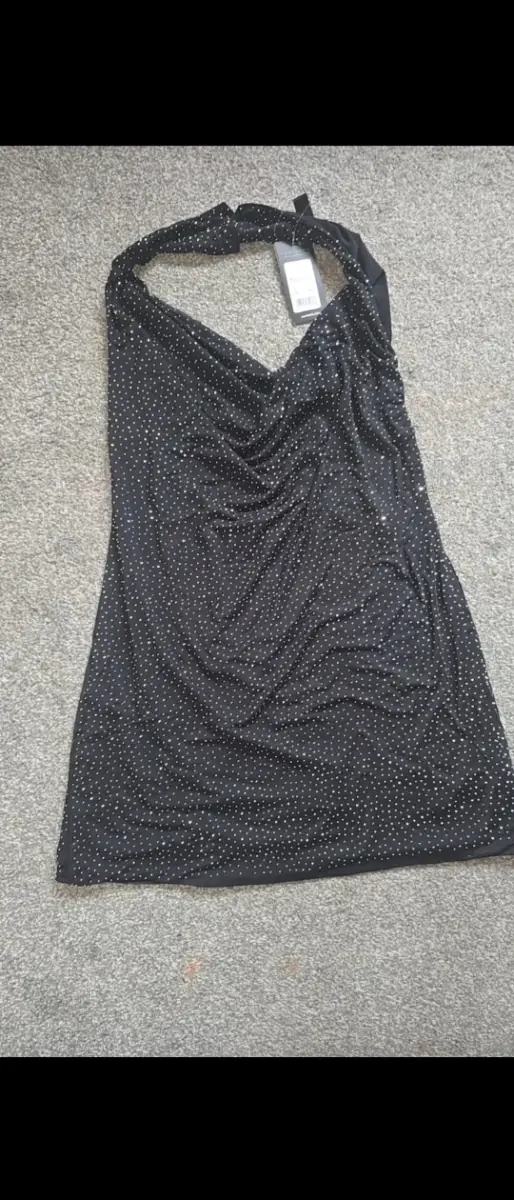 Women's size 16 midi dress