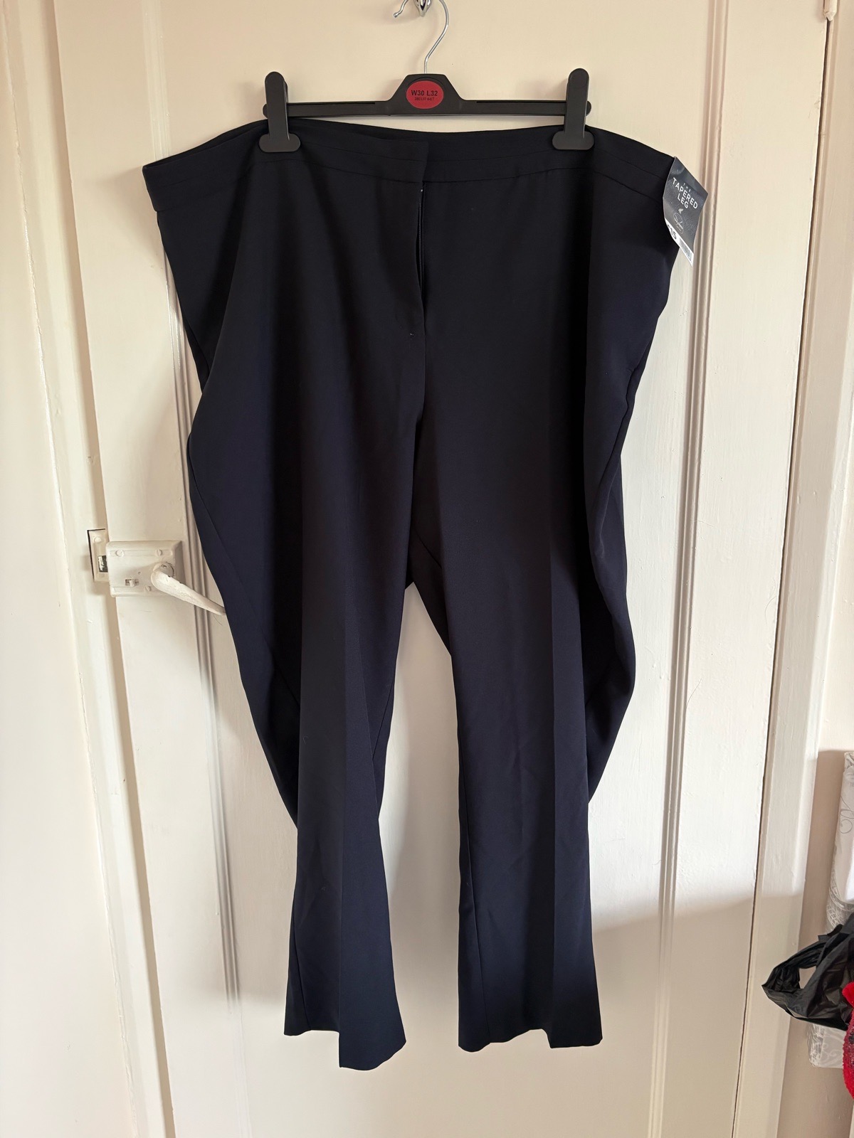 Bonmarche tailored trousers
