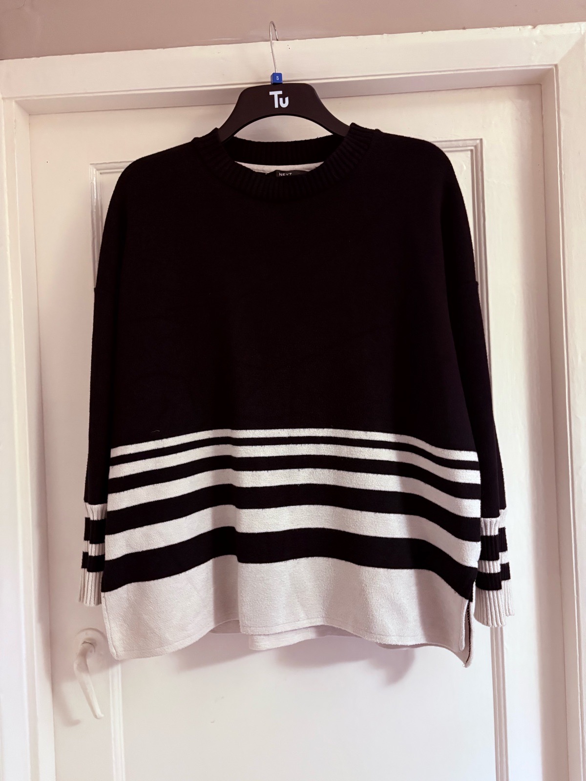 Next ladies jumper