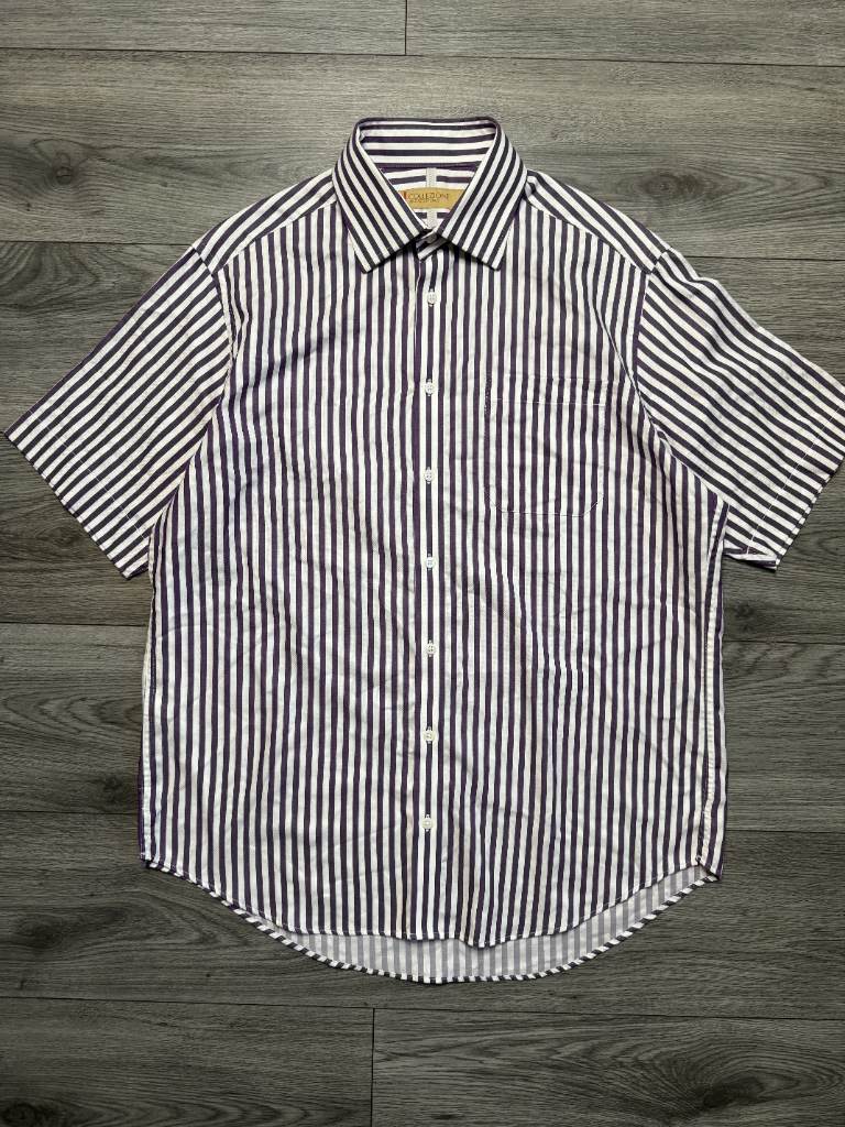 Collezione Inspired by italy shirt