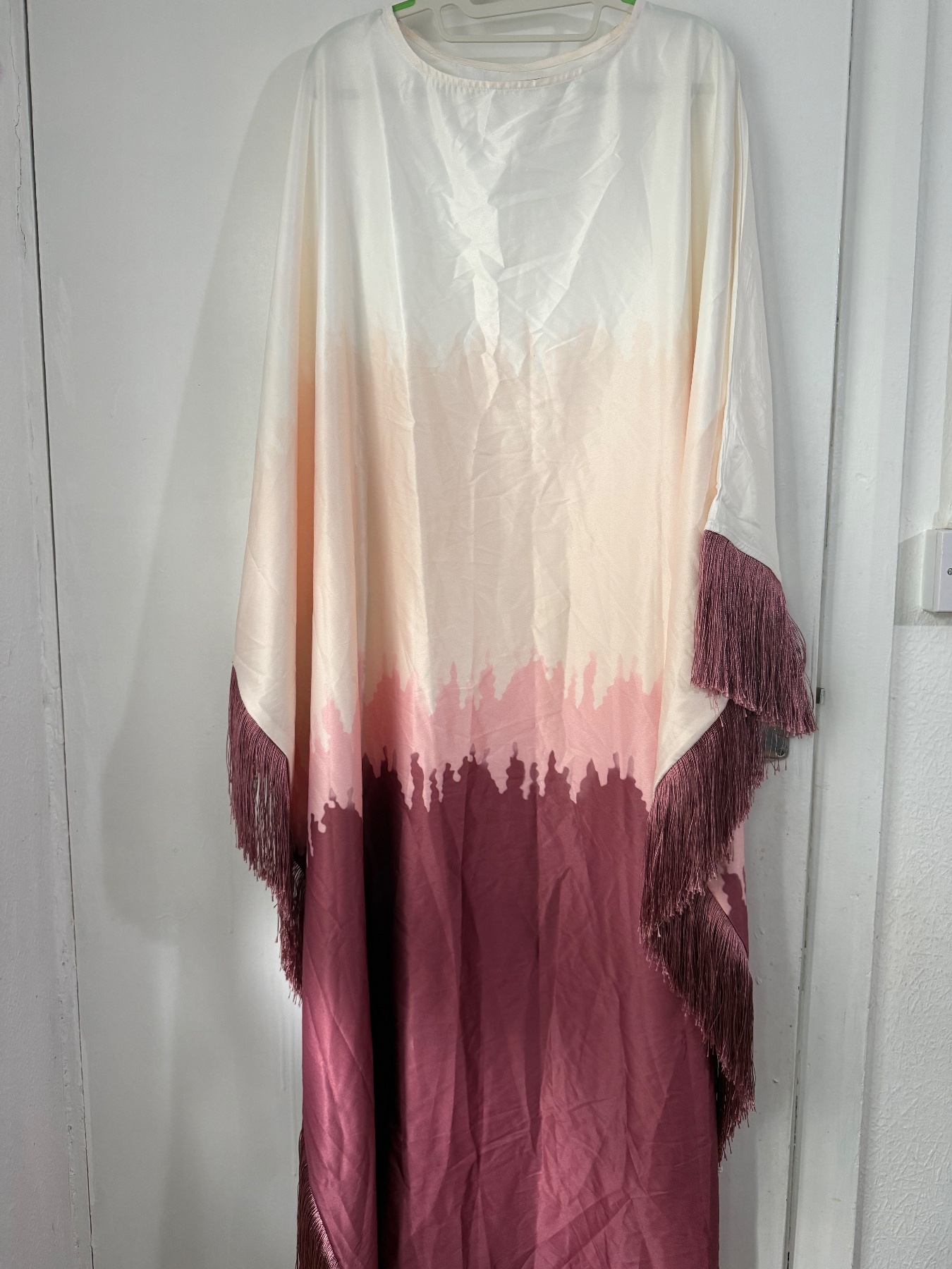 Women dress/abaya