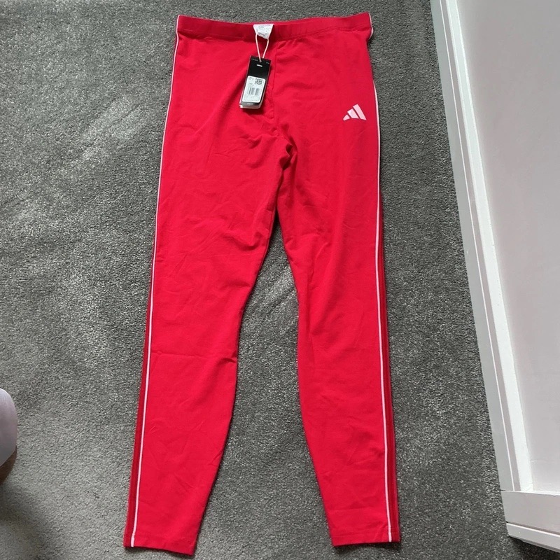 Adidas Gym leggings activewear new
