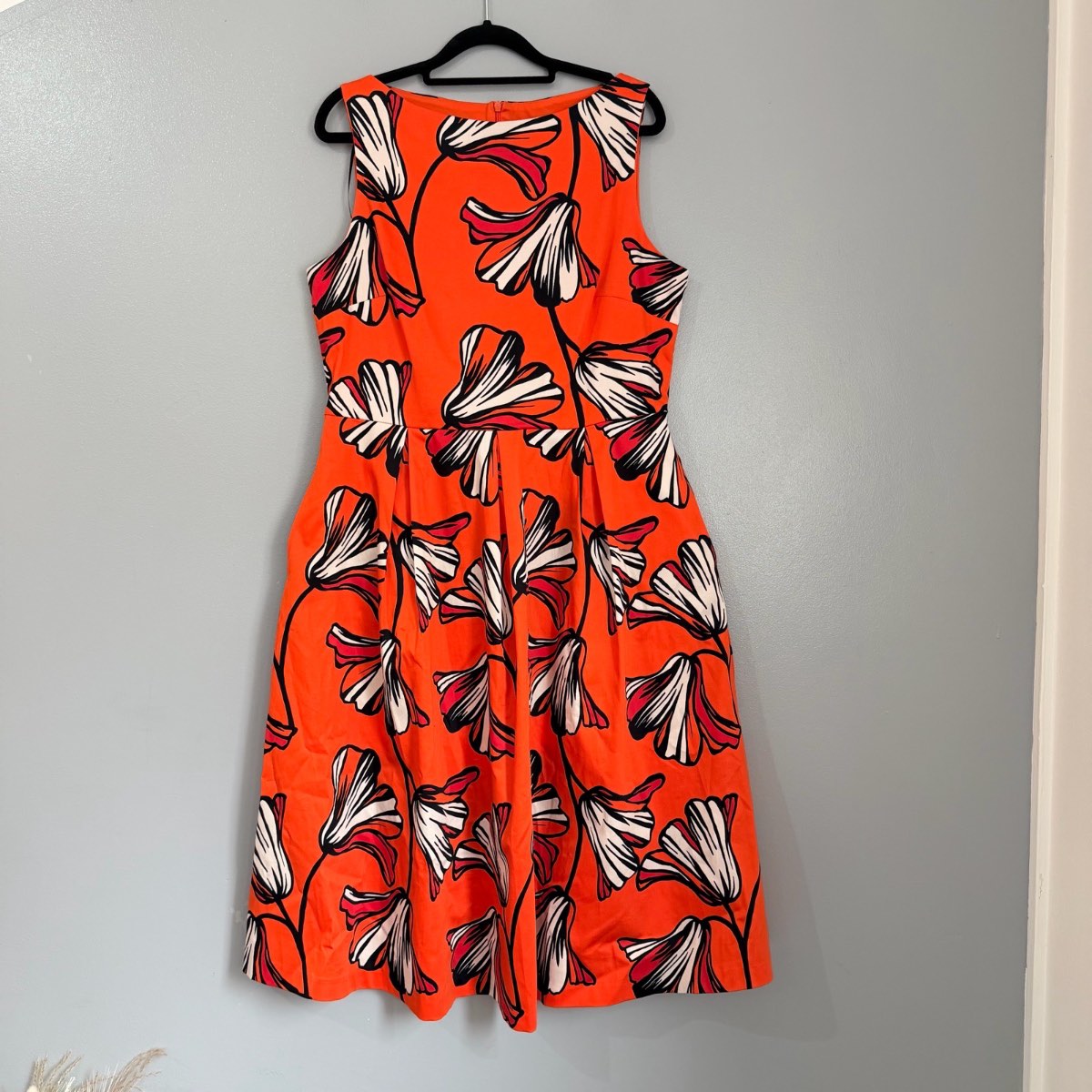Beautiful dress uk14