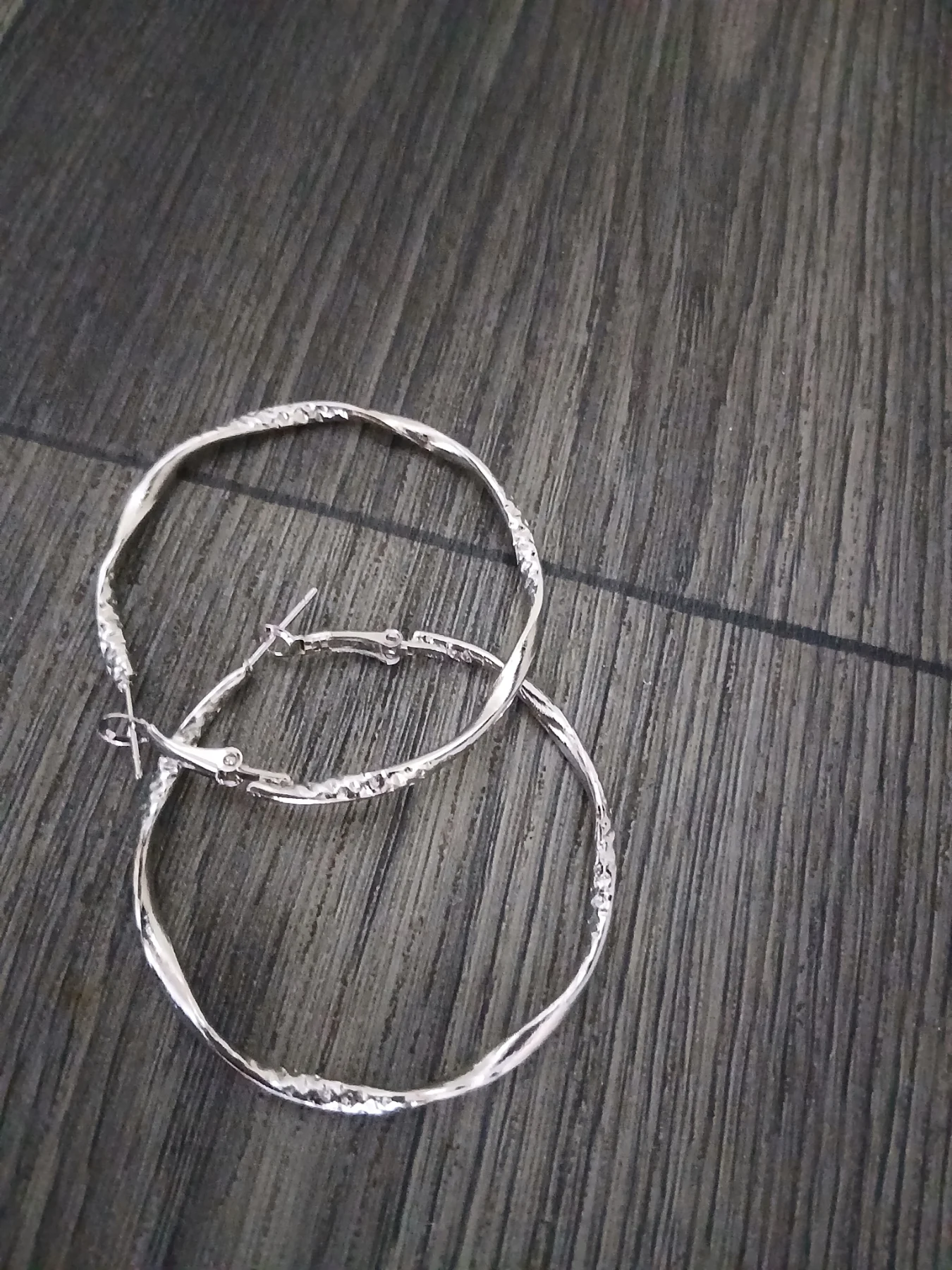 Womens Earrings