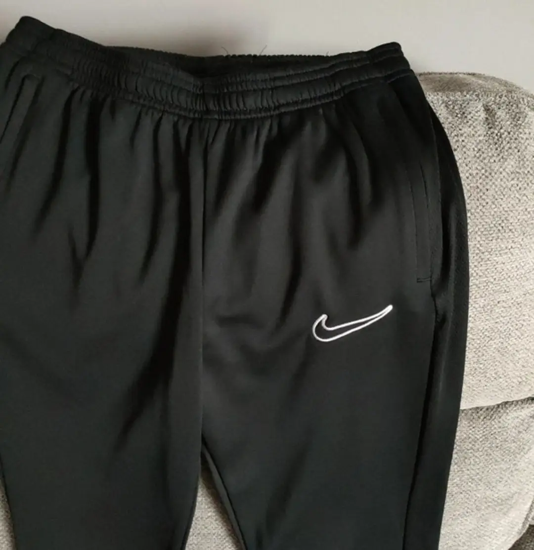 Nike 147-158cm boys bottoms
