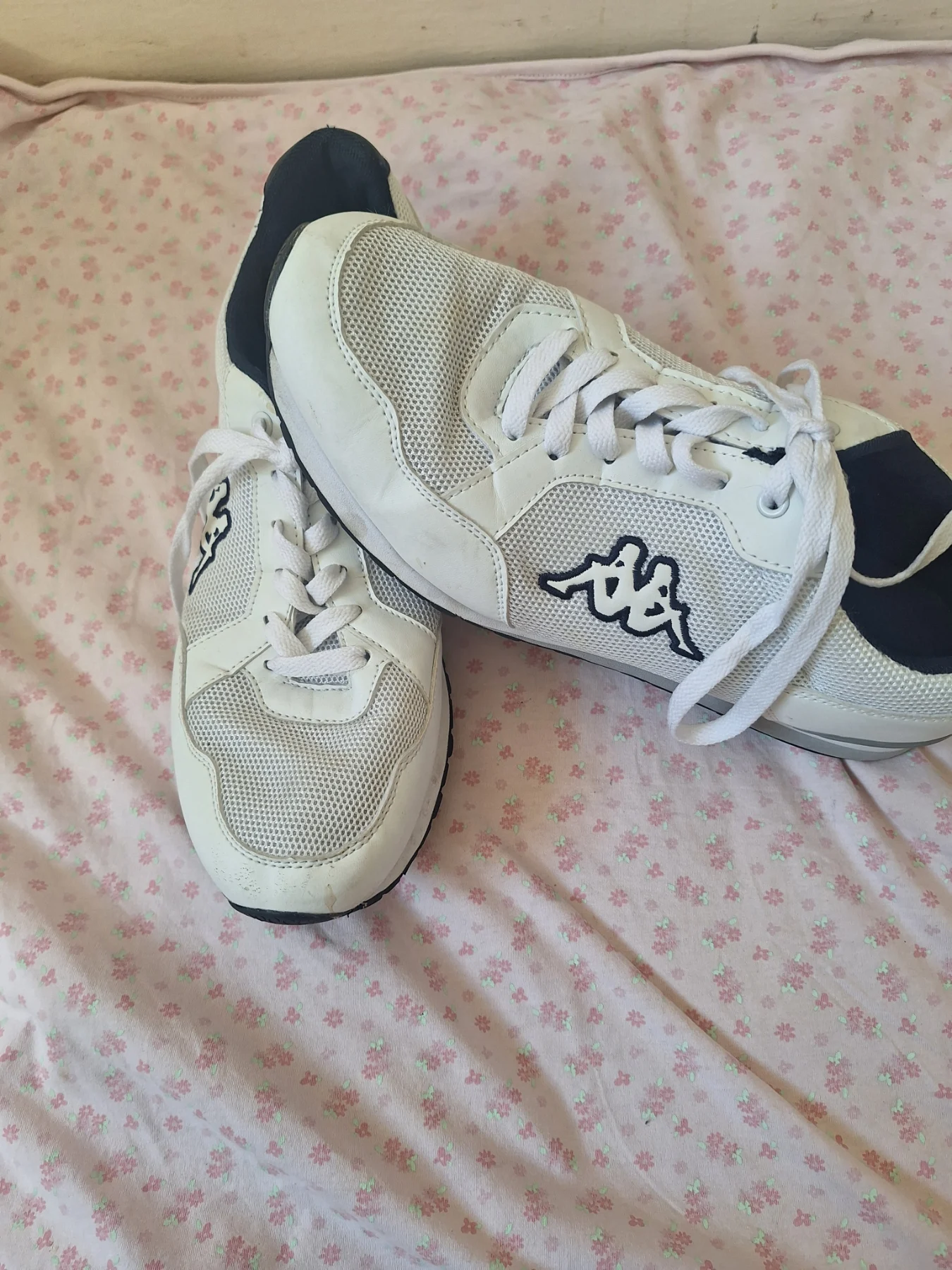 Woman shoes
