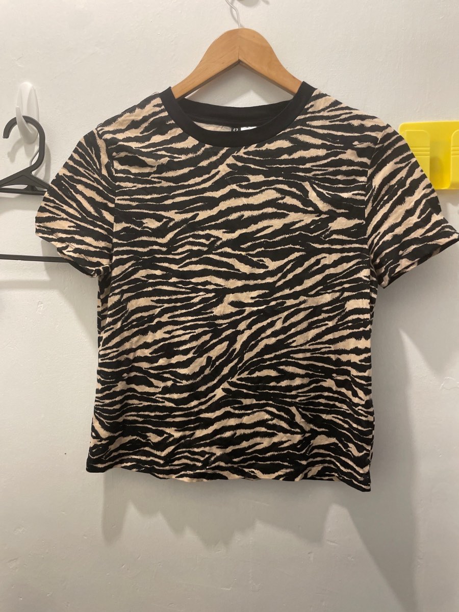 H&M Divided