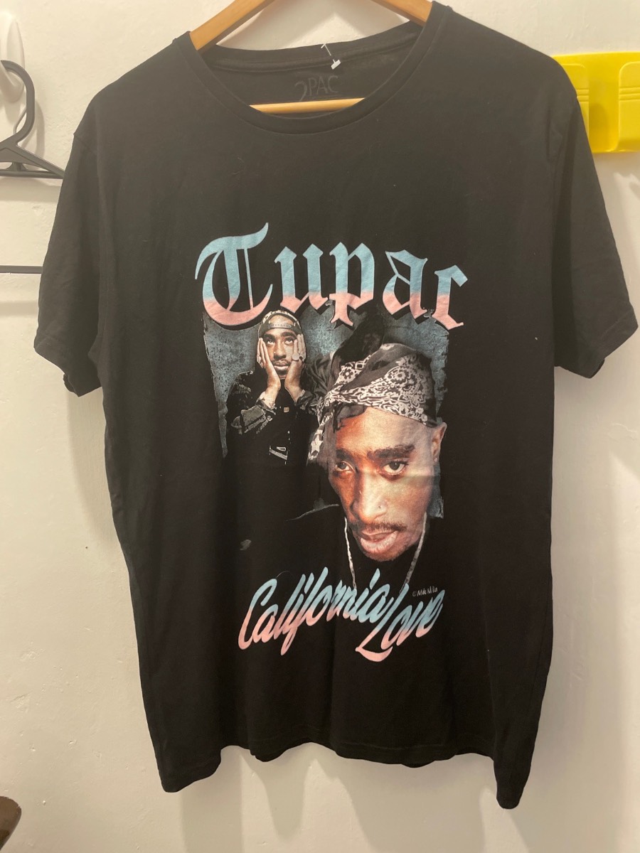 2 pac top