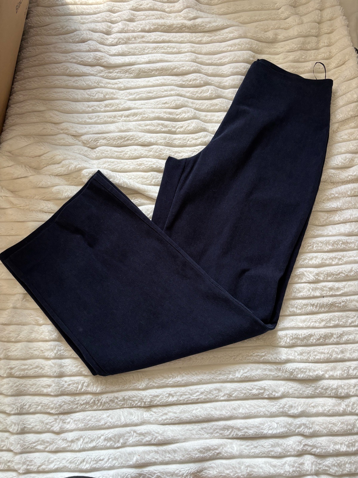 Next ladies jeggings