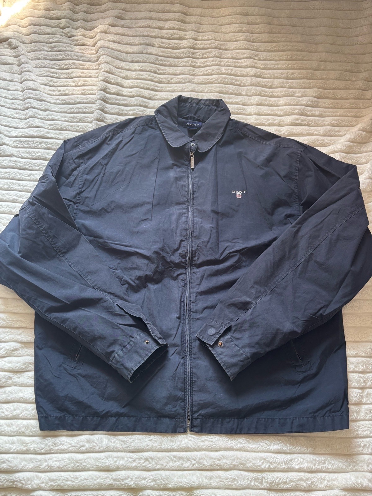 Gant men’s jacket