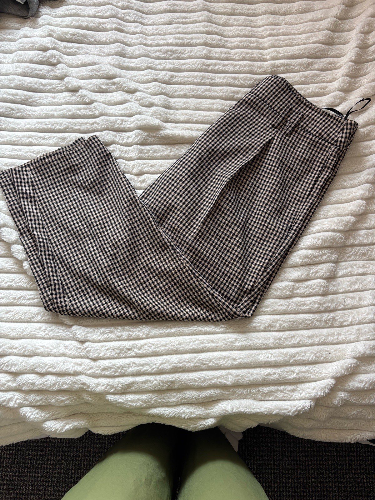 Next tailored ladies trousered