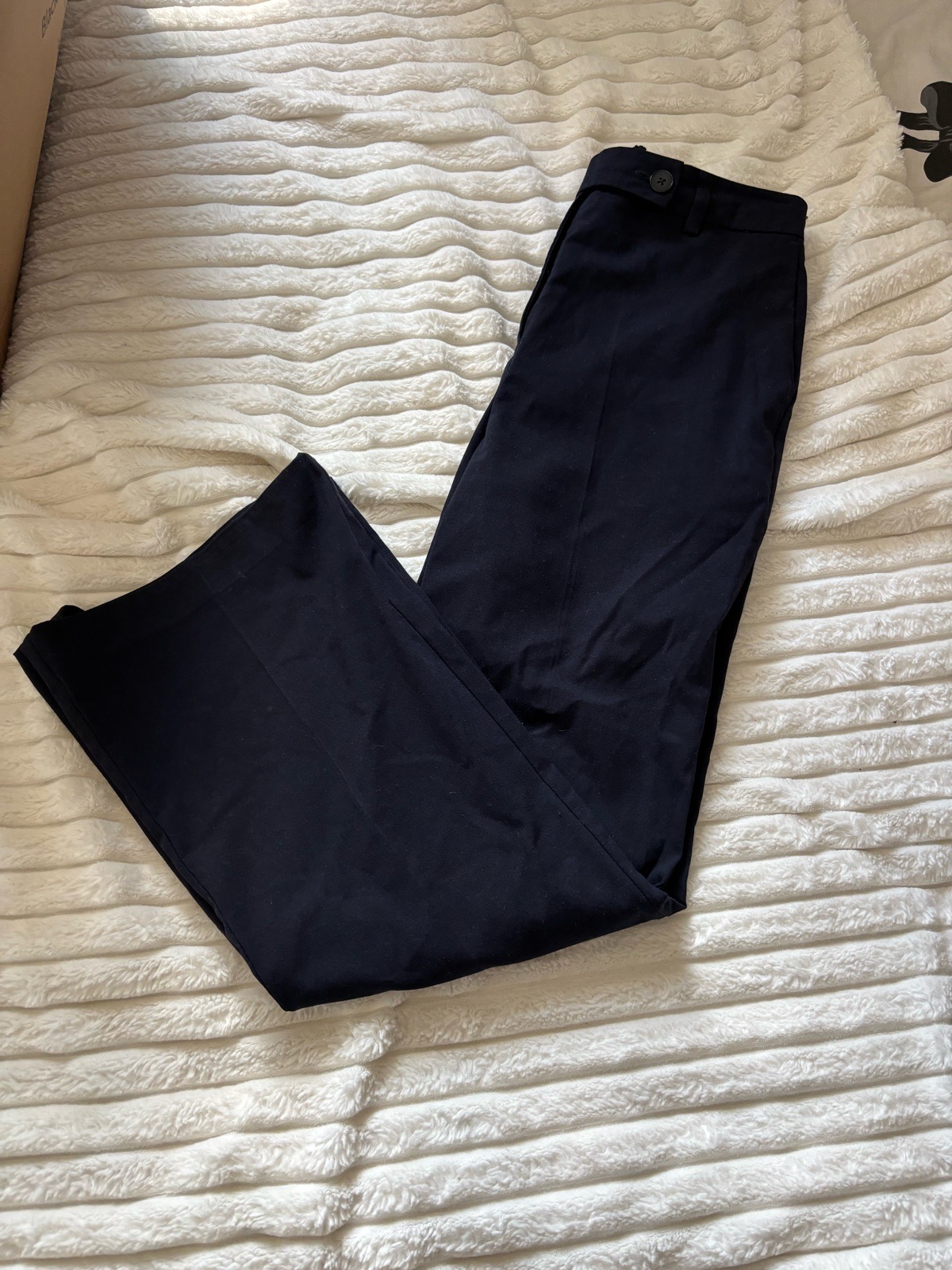 Next ladies trousers
