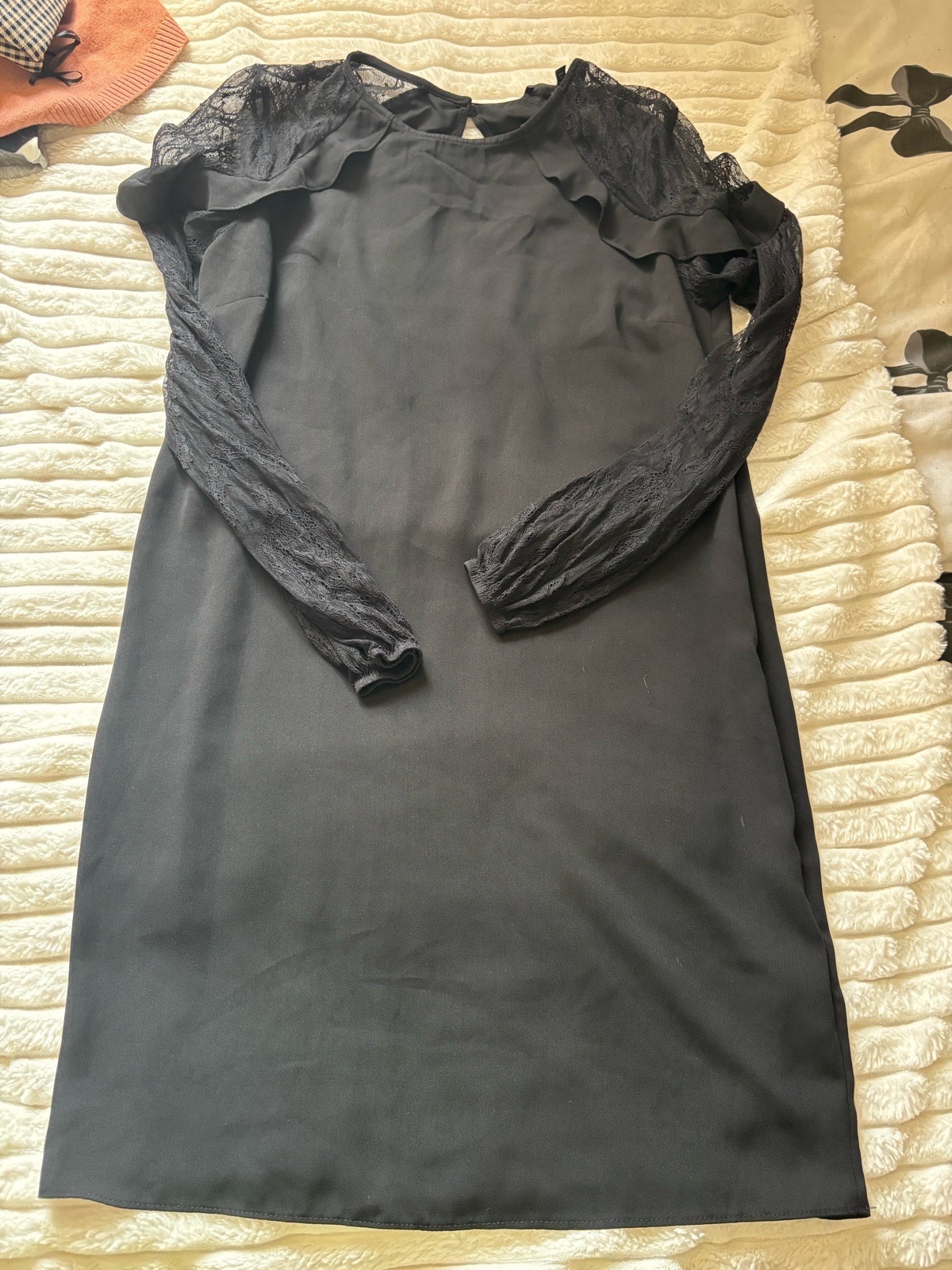 Next ladies dress