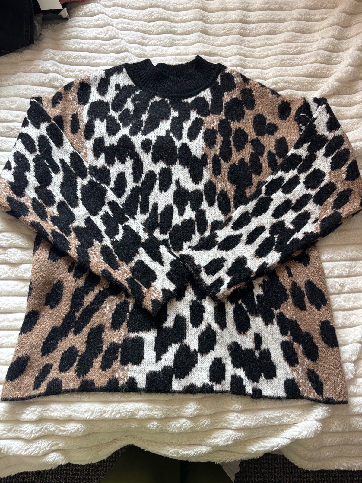 Lipsy women’s jumper