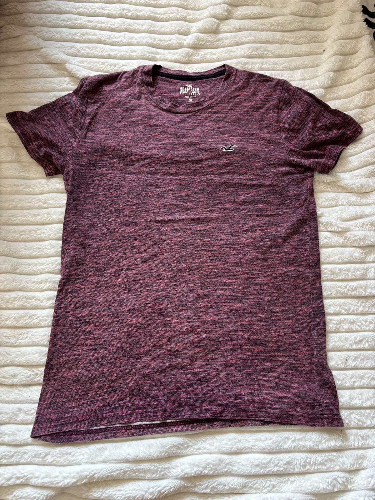 Hollister xs T-shirt
