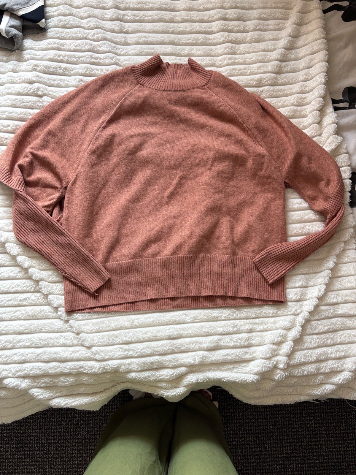 Next ladies jumper