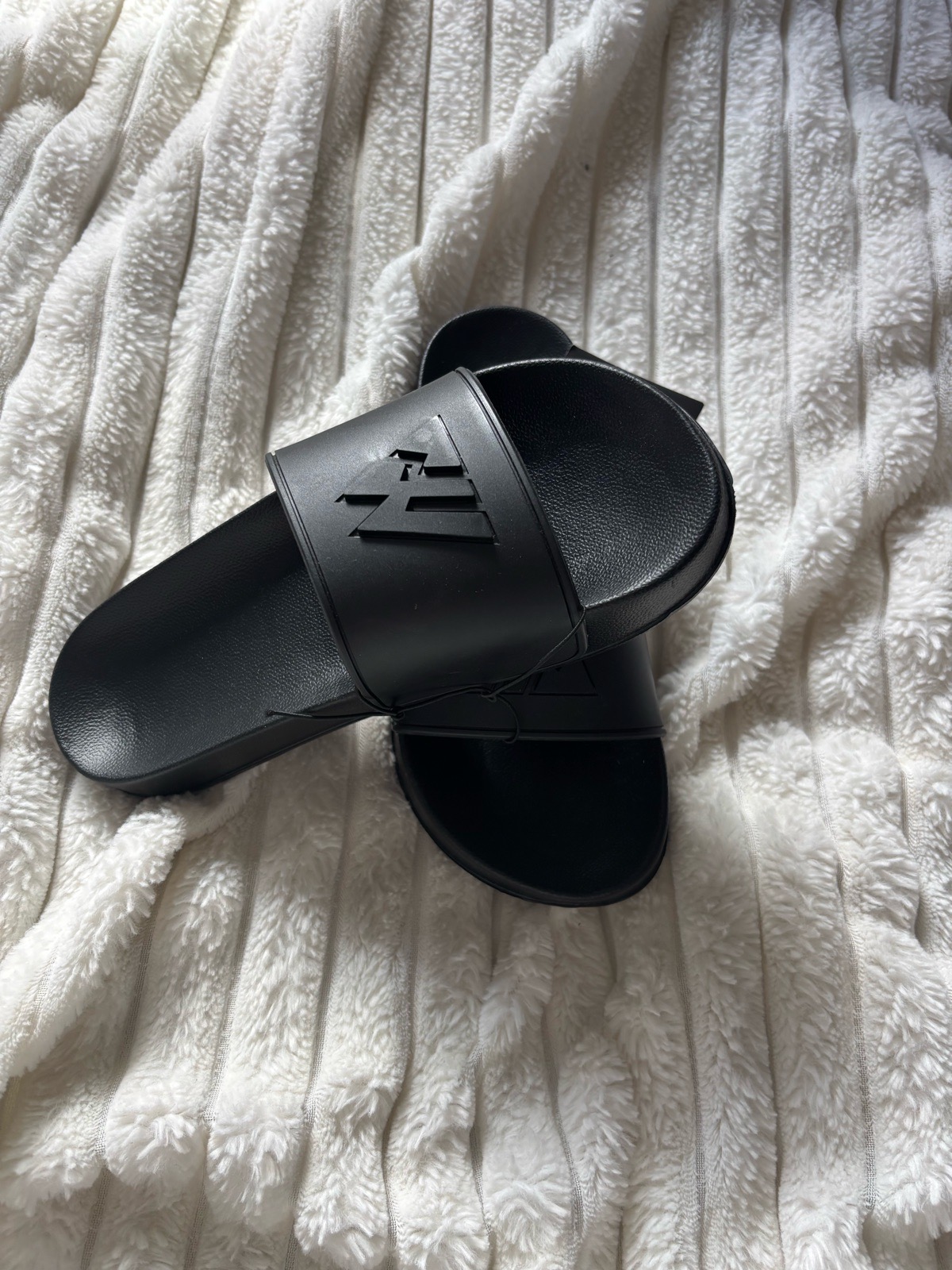 Montirex junior sliders