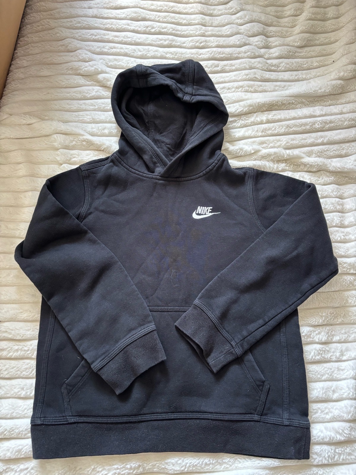 Nike men’s jumper
