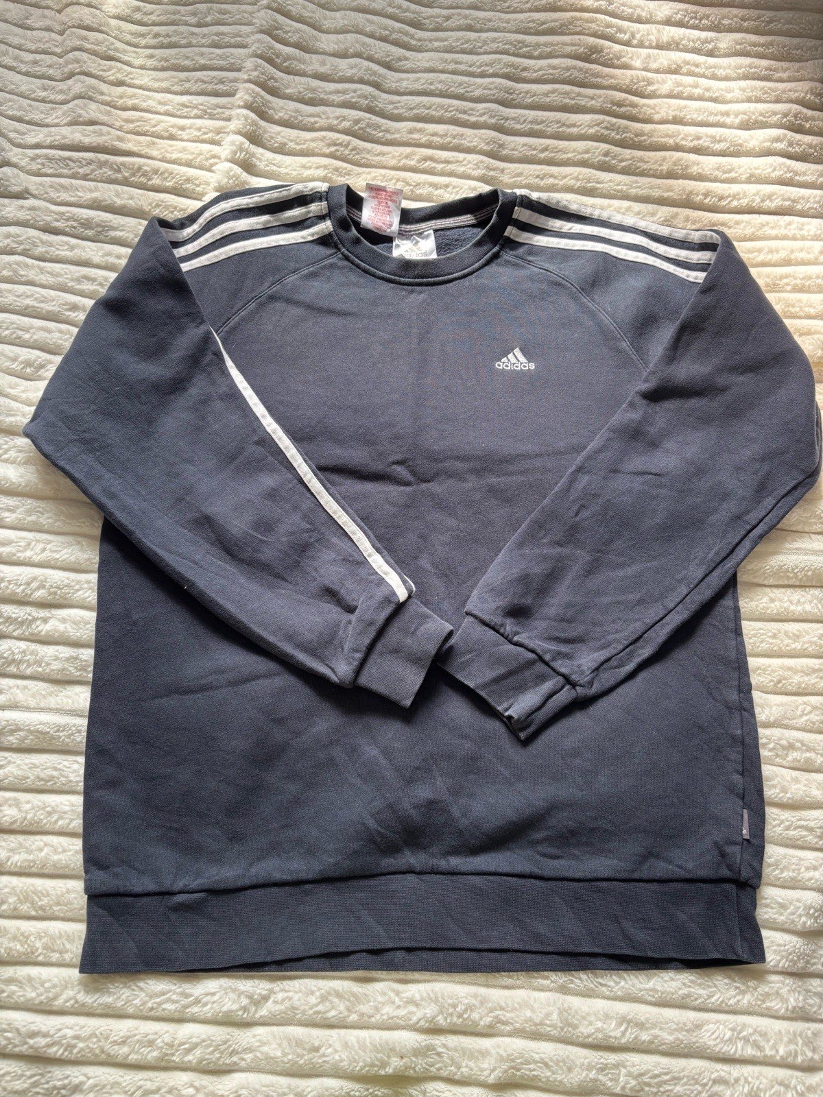 Adidas unisex jumper