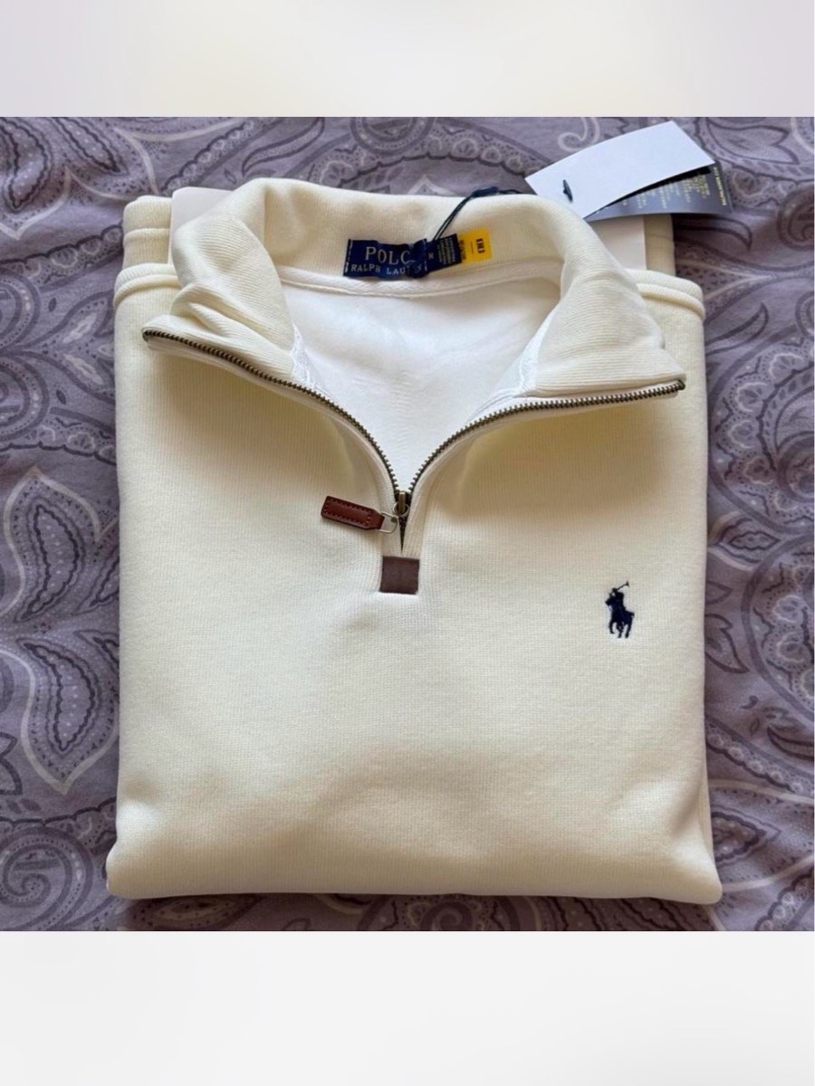 Ralph Lauren Top