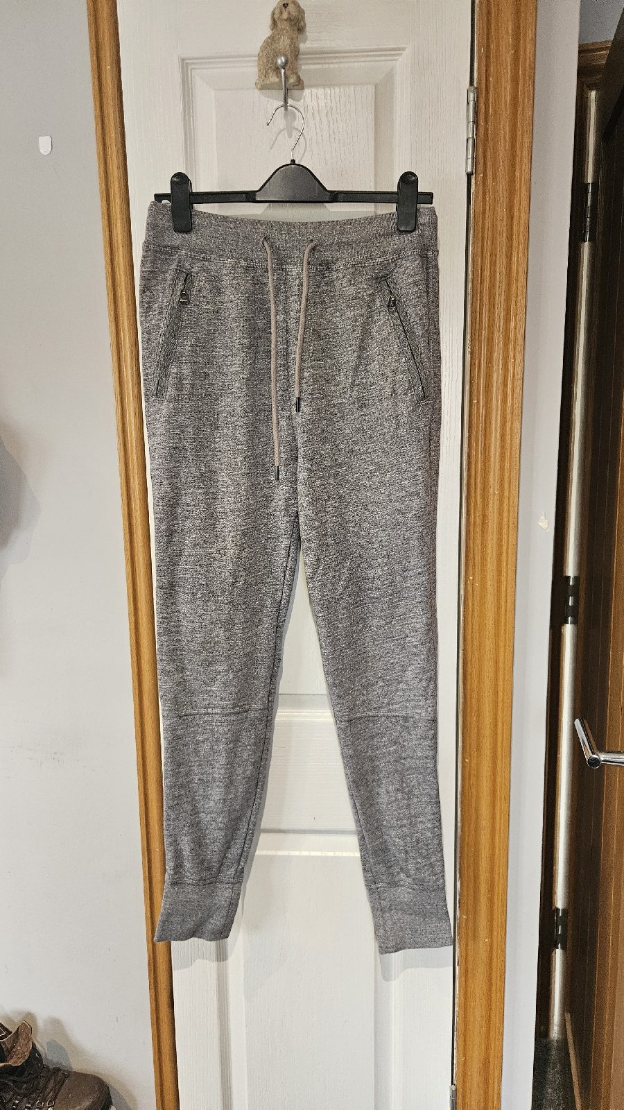 Hugo boss mens joggers size small